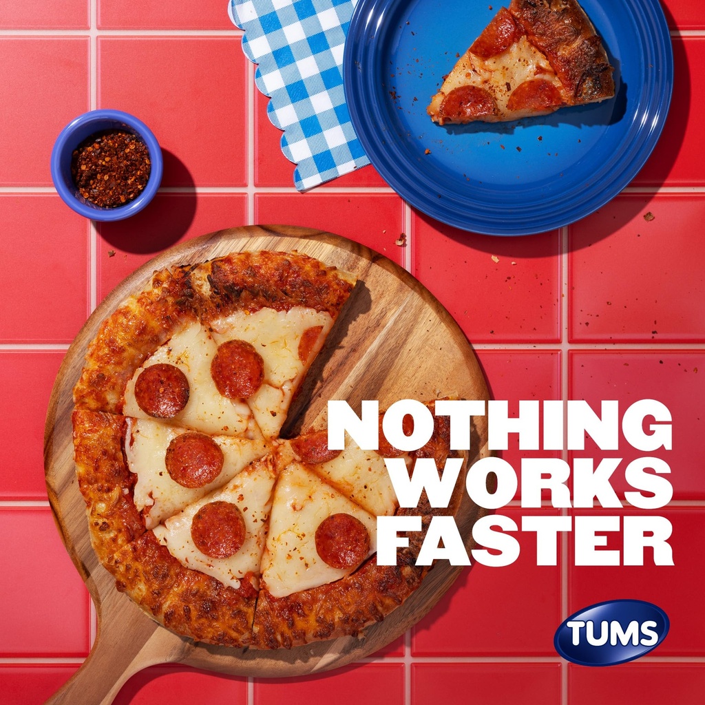 tums-naturals-ultra-strength-antacid-che-5.jpg