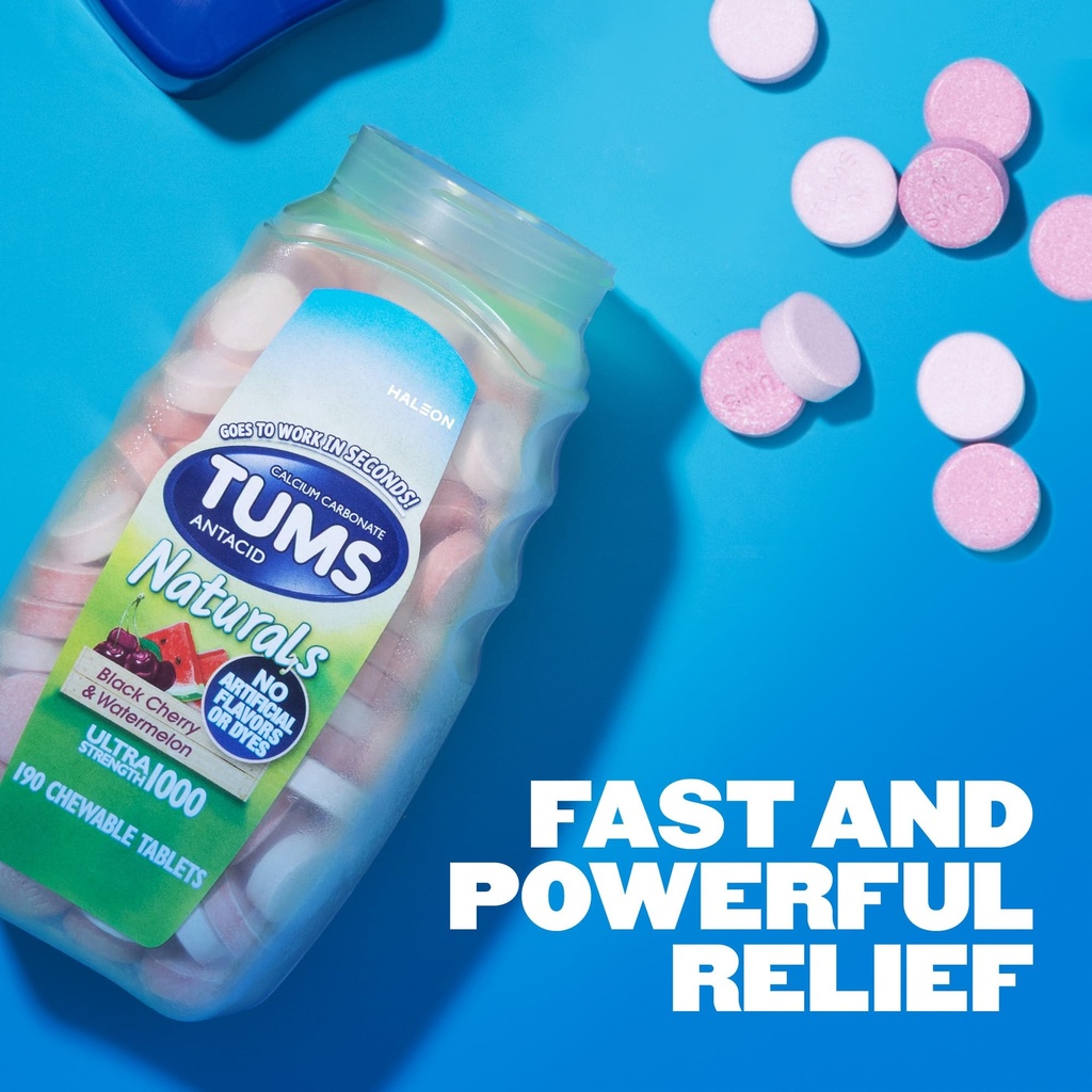 tums-naturals-ultra-strength-antacid-che-2.jpg