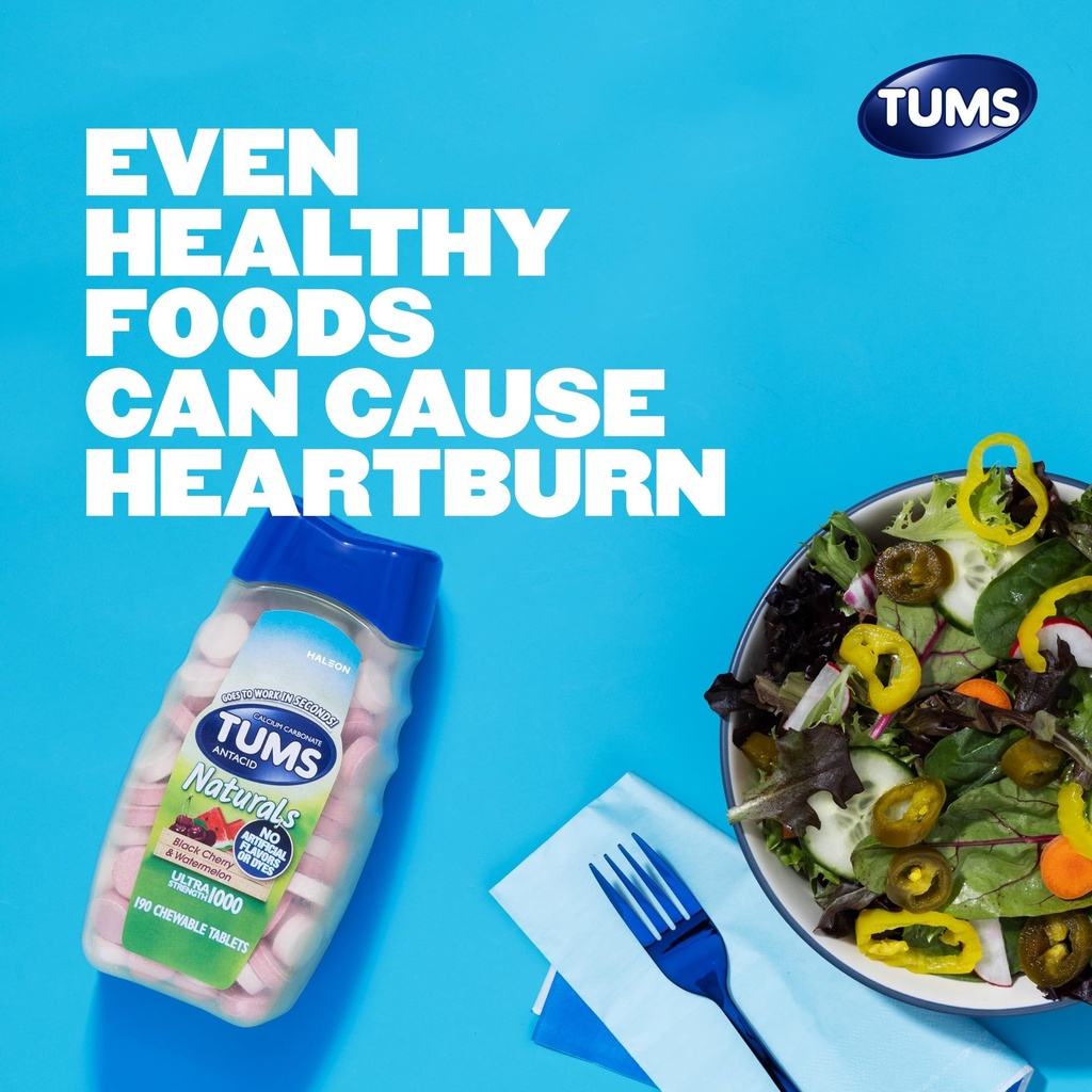 tums-naturals-ultra-strength-antacid-che-6.jpg
