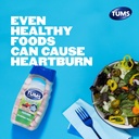 tums-naturals-ultra-strength-antacid-che-6.jpg