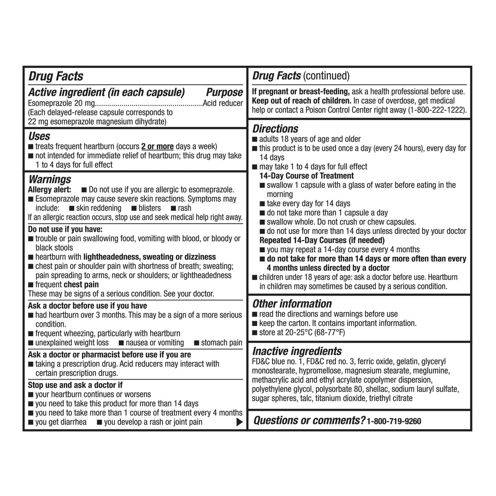 goodsense-esomeprazole-magnesium-delayed-5.jpg