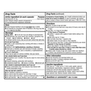 goodsense-esomeprazole-magnesium-delayed-5.jpg