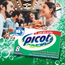 sal-de-uvas-picot-effervescent-powder-so-4.jpg
