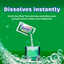 sal-de-uvas-picot-effervescent-powder-so-5.jpg