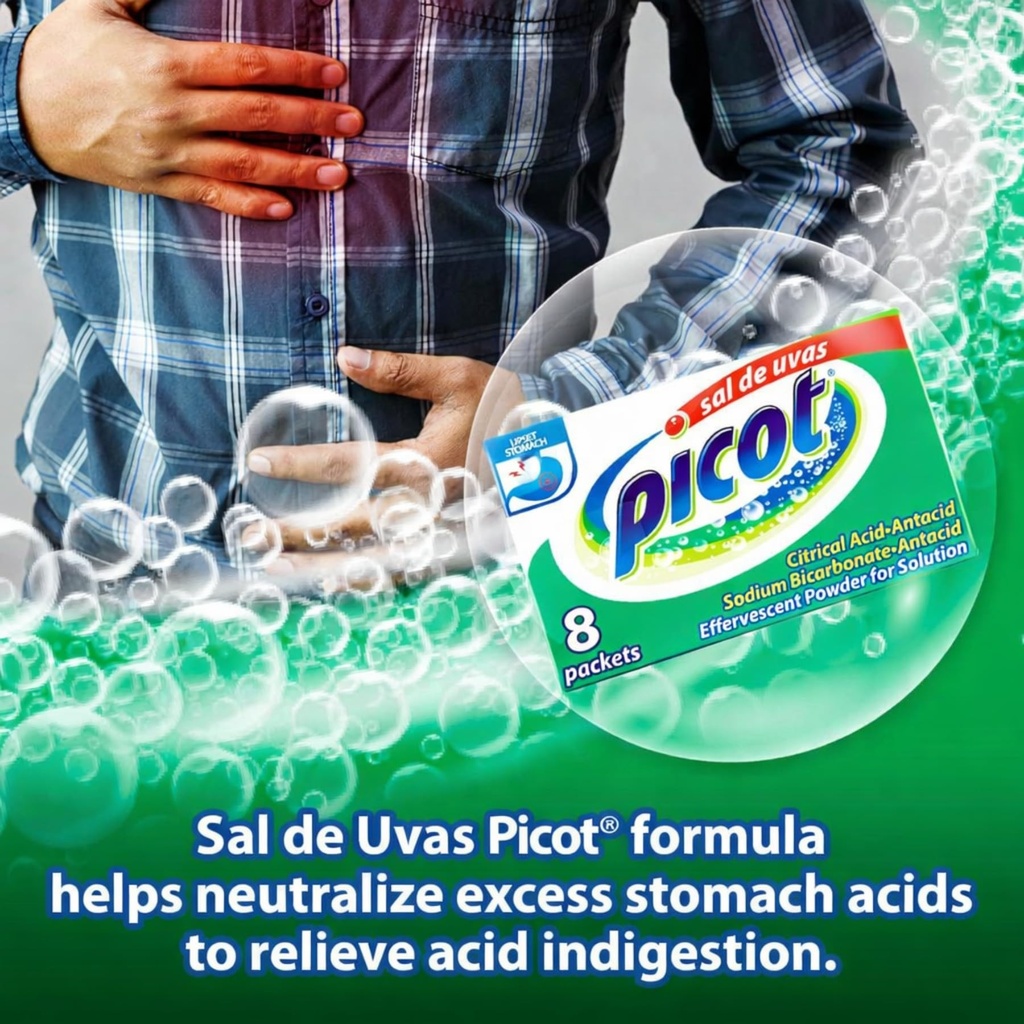 sal-de-uvas-picot-effervescent-powder-so-6.jpg