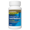 goodsense-maximum-strength-famotidine-ta-6.jpg