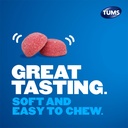 tums-gummy-bites-dietary-supplement-for--3.jpg
