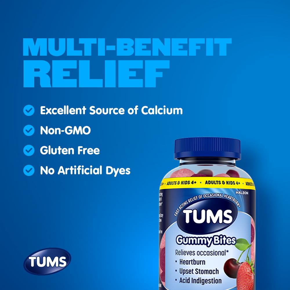 tums-gummy-bites-dietary-supplement-for--5.jpg