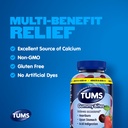 tums-gummy-bites-dietary-supplement-for--5.jpg