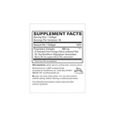 terry-naturally-heartburn-rescue-dietary-2.jpg