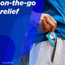 alka-seltzer-extra-strength-heartburn-re-3.jpg
