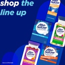 alka-seltzer-extra-strength-heartburn-re-5.jpg