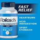 rolaids-ultra-strength-antacid-chewable--5.jpg