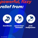 alka-seltzer-extra-strength-tablets-extr-3.jpg