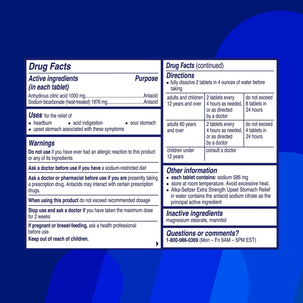 alka-seltzer-extra-strength-tablets-extr-6.jpg