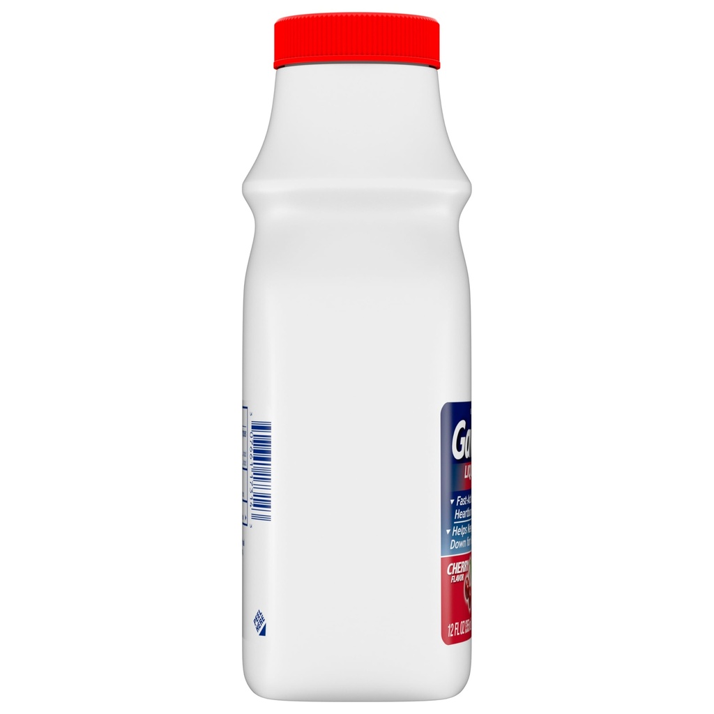 gaviscon-extra-strength-cherry-liquid-an-6.jpg