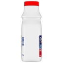 gaviscon-extra-strength-cherry-liquid-an-6.jpg