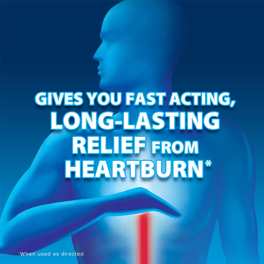 gaviscon-extra-strength-cherry-liquid-an-2.jpg