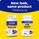 enzymedica-acid-soothe-chewable-promotes-2.jpg
