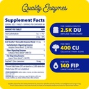 enzymedica-acid-soothe-chewable-promotes-3.jpg