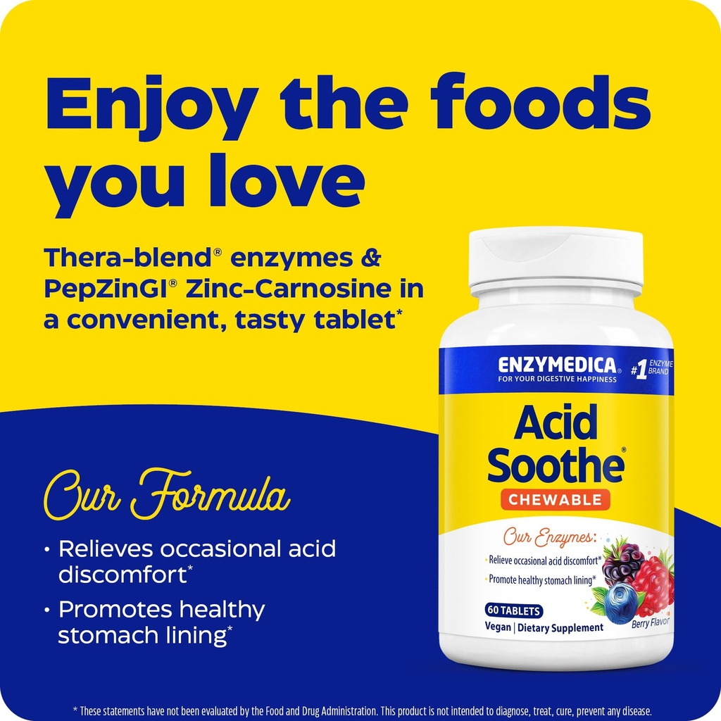 enzymedica-acid-soothe-chewable-promotes-4.jpg
