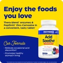 enzymedica-acid-soothe-chewable-promotes-4.jpg