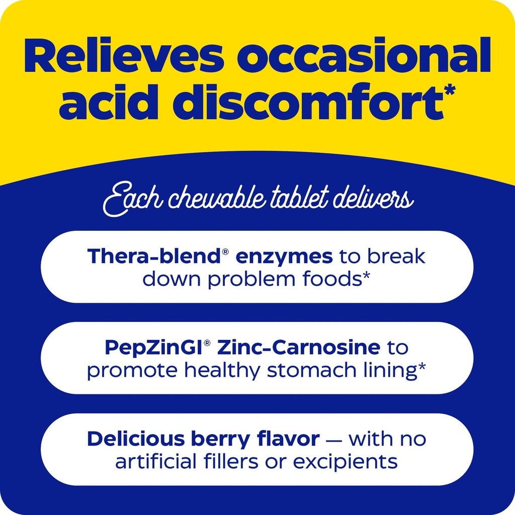 enzymedica-acid-soothe-chewable-promotes-6.jpg