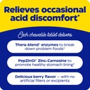enzymedica-acid-soothe-chewable-promotes-6.jpg