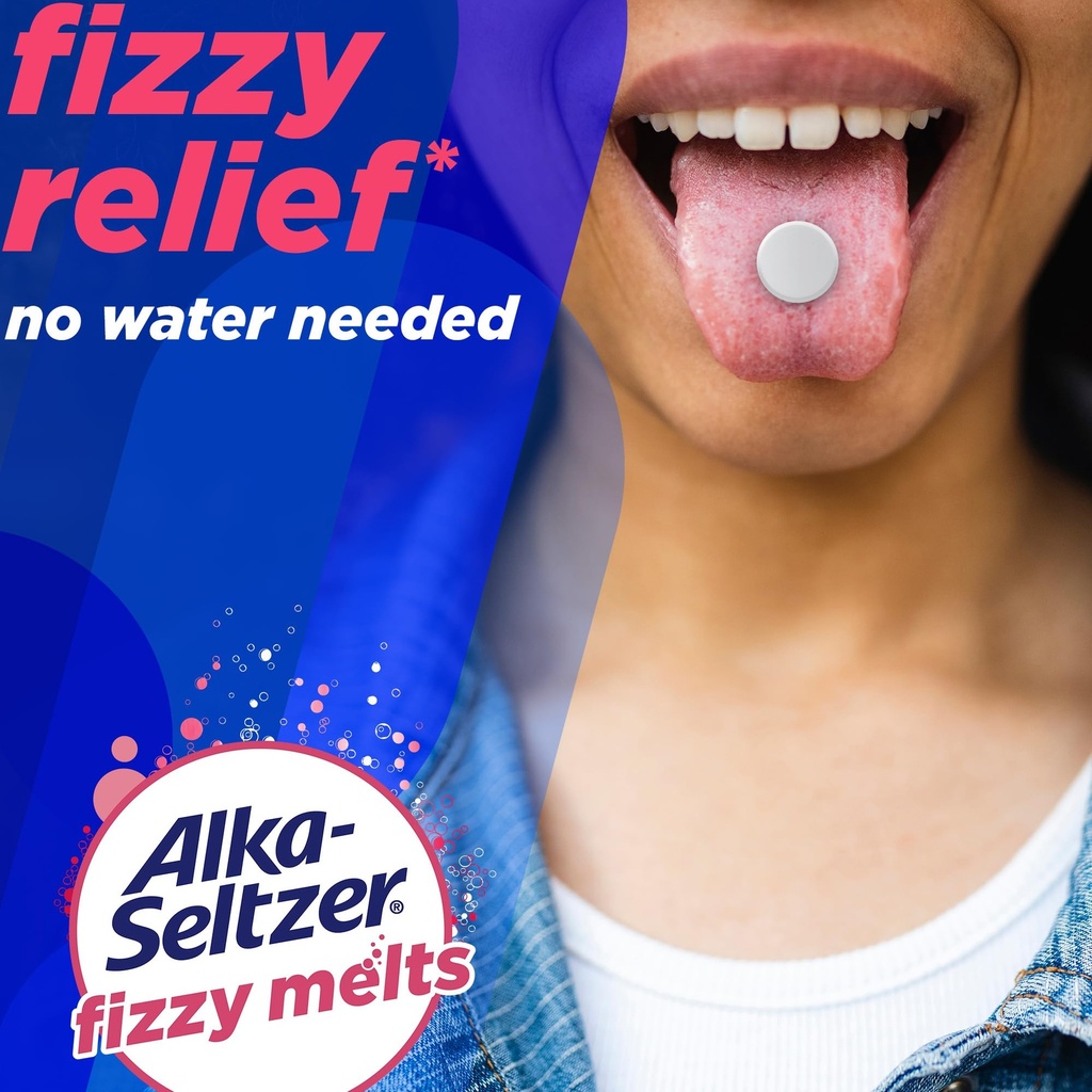 alka-seltzer-fizzy-melts-dissolve-on-ton-2.jpg