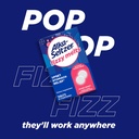 alka-seltzer-fizzy-melts-dissolve-on-ton-6.jpg