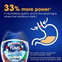 tums-chewy-bites-fast-cooling-sensation--4.jpg