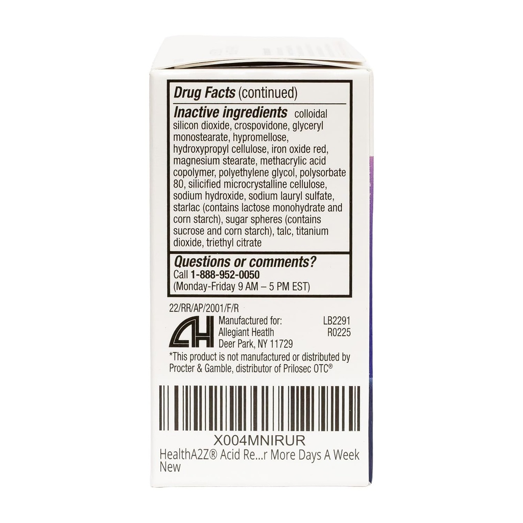 healtha2z-acid-reducer-omeprazole-20mg-d-5.jpg