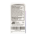 healtha2z-acid-reducer-omeprazole-20mg-d-5.jpg