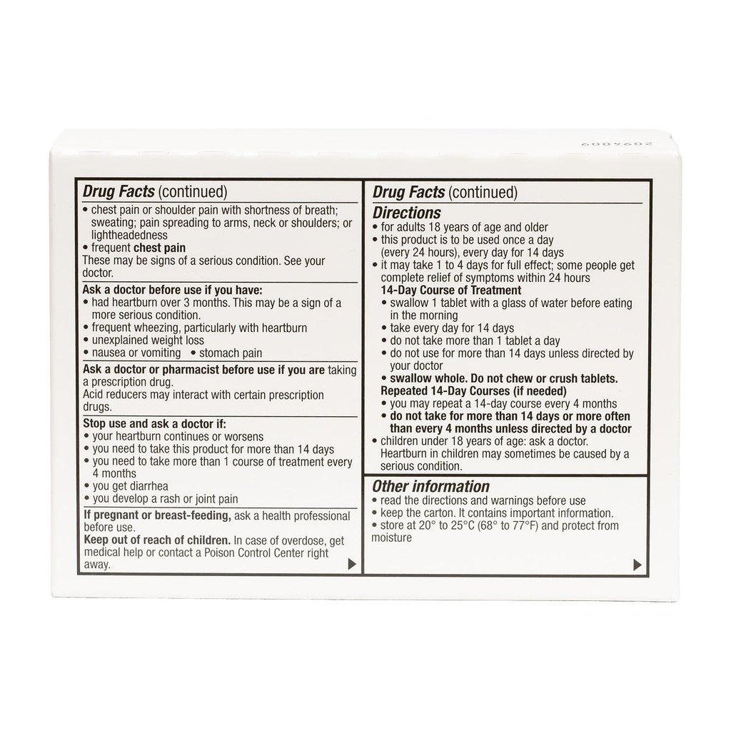 healtha2z-acid-reducer-omeprazole-20mg-d-3.jpg