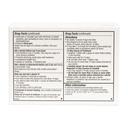 healtha2z-acid-reducer-omeprazole-20mg-d-3.jpg