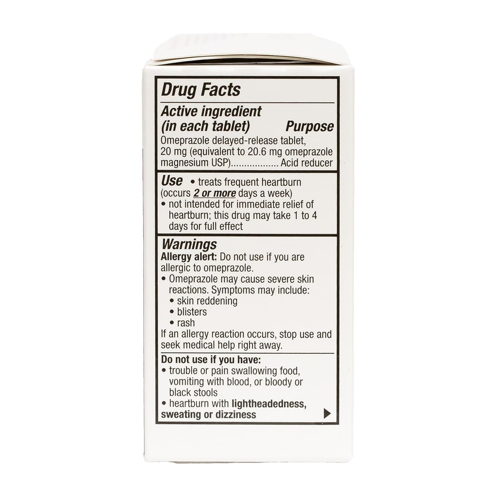 healtha2z-acid-reducer-omeprazole-20mg-d-4.jpg