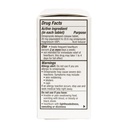 healtha2z-acid-reducer-omeprazole-20mg-d-4.jpg