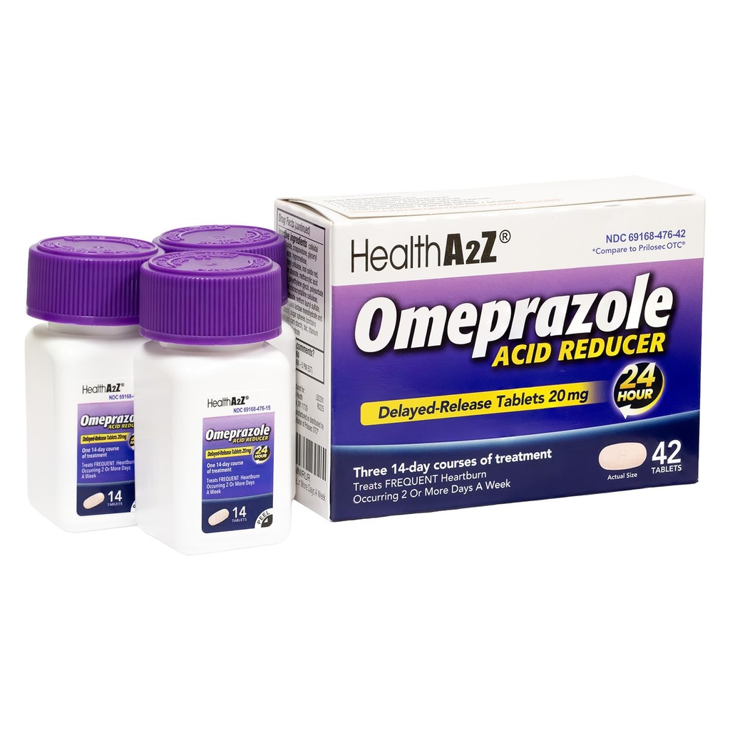 healtha2z-acid-reducer-omeprazole-20mg-d-2.jpg
