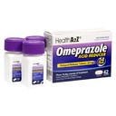 healtha2z-acid-reducer-omeprazole-20mg-d-2.jpg