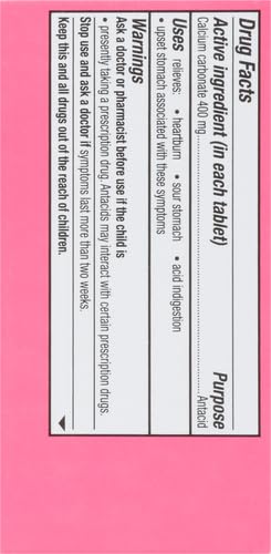 pepto-kids-bubblegum-antacid-tablets-che-3.jpg