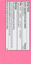 pepto-kids-bubblegum-antacid-tablets-che-3.jpg