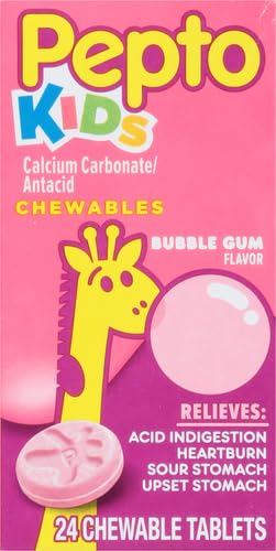 pepto-kids-bubblegum-antacid-tablets-che-2.jpg