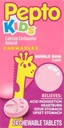 pepto-kids-bubblegum-antacid-tablets-che-2.jpg