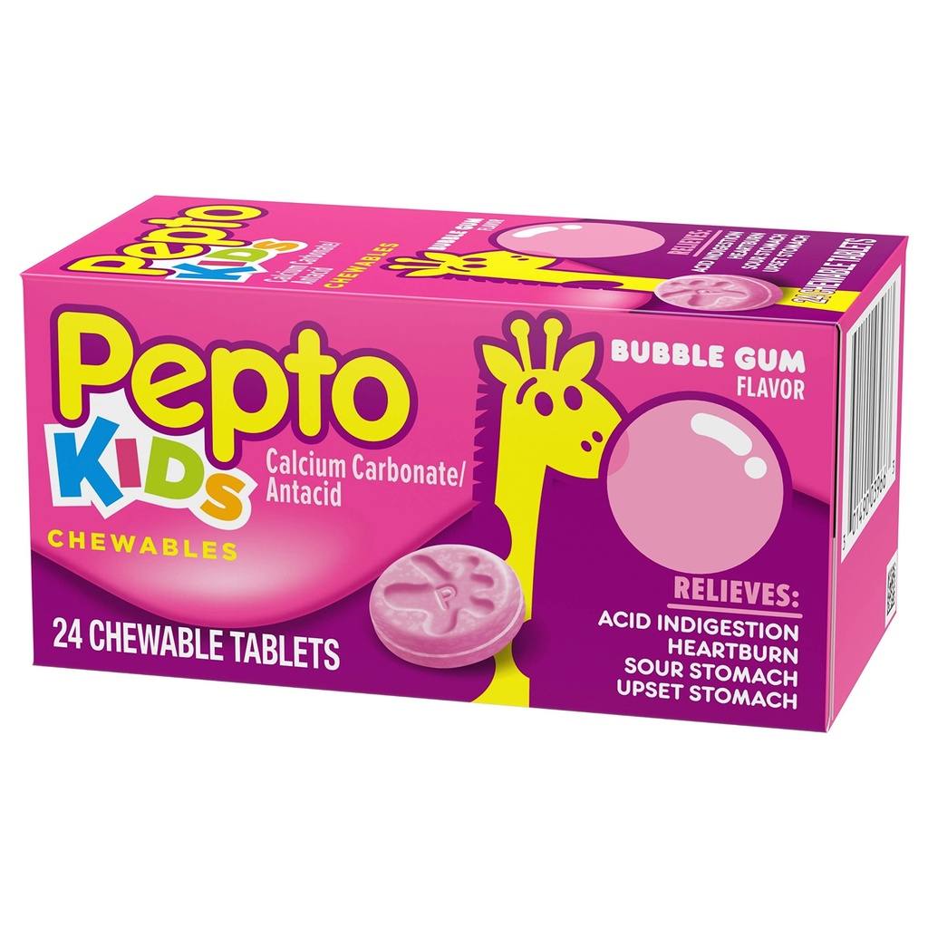 pepto-kids-bubblegum-antacid-tablets-che-4.jpg