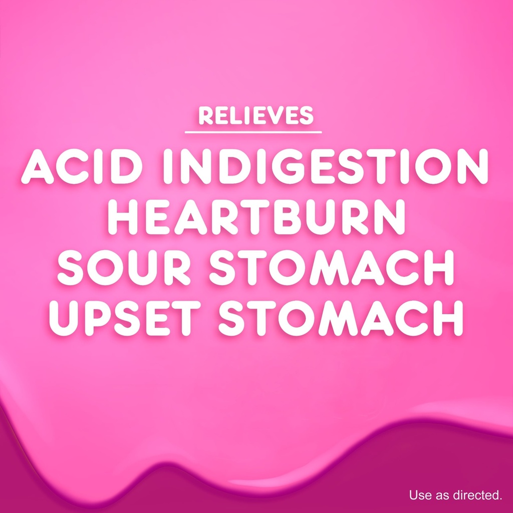 pepto-kids-bubblegum-antacid-tablets-che-6.jpg