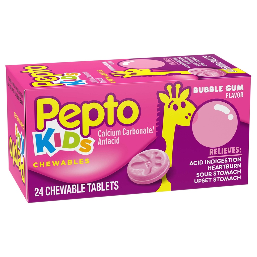pepto-kids-bubblegum-antacid-tablets-che-5.jpg