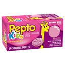 pepto-kids-bubblegum-antacid-tablets-che-5.jpg