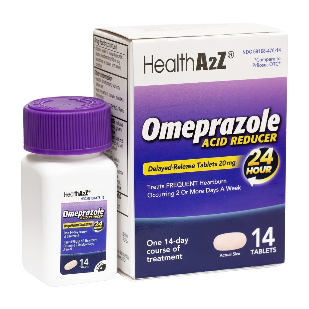 healtha2z-acid-reducer-omeprazole-20mg-d-2.jpg