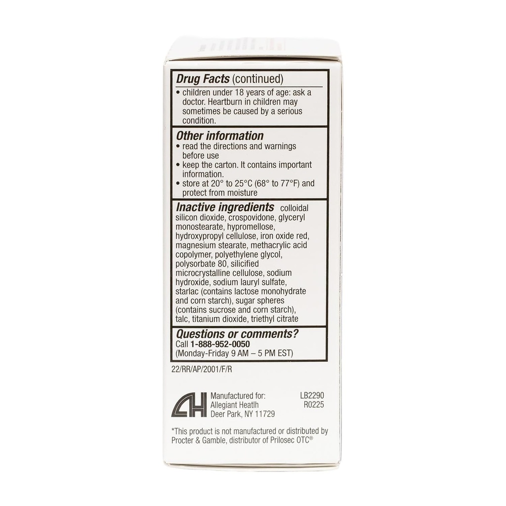 healtha2z-acid-reducer-omeprazole-20mg-d-4.jpg