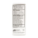 healtha2z-acid-reducer-omeprazole-20mg-d-4.jpg